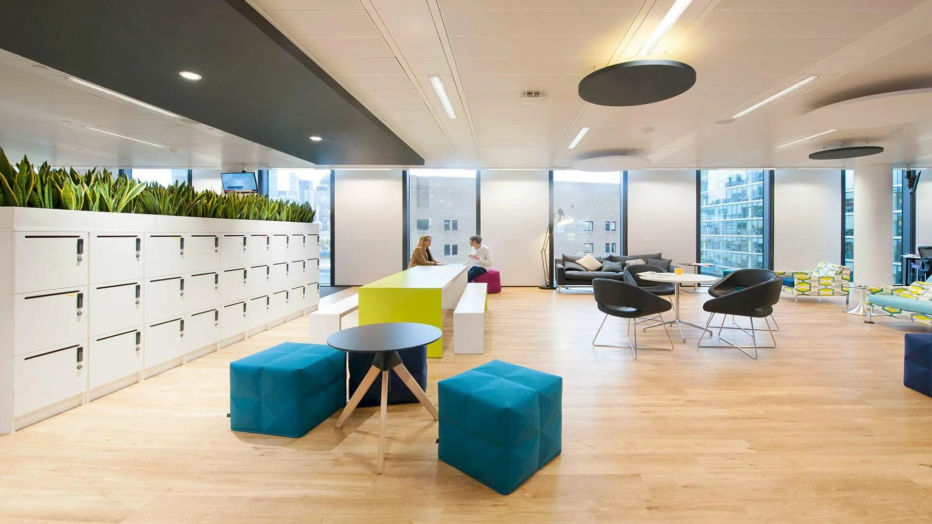 20250913_045617_597 20250913_045617_597