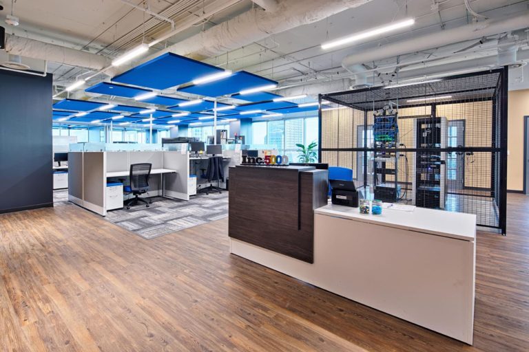 CollaborateMD_001-768x512 CollaborateMD_001-768x512