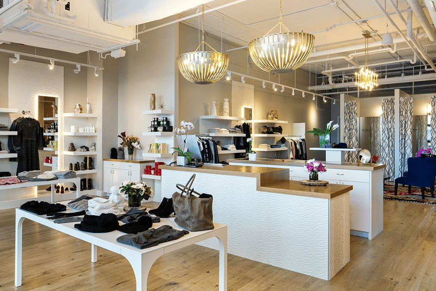 How-To-Set-Up-Your-Retail-Store-Lighting-in-4-Steps How-To-Set-Up-Your-Retail-Store-Lighting-in-4-Steps